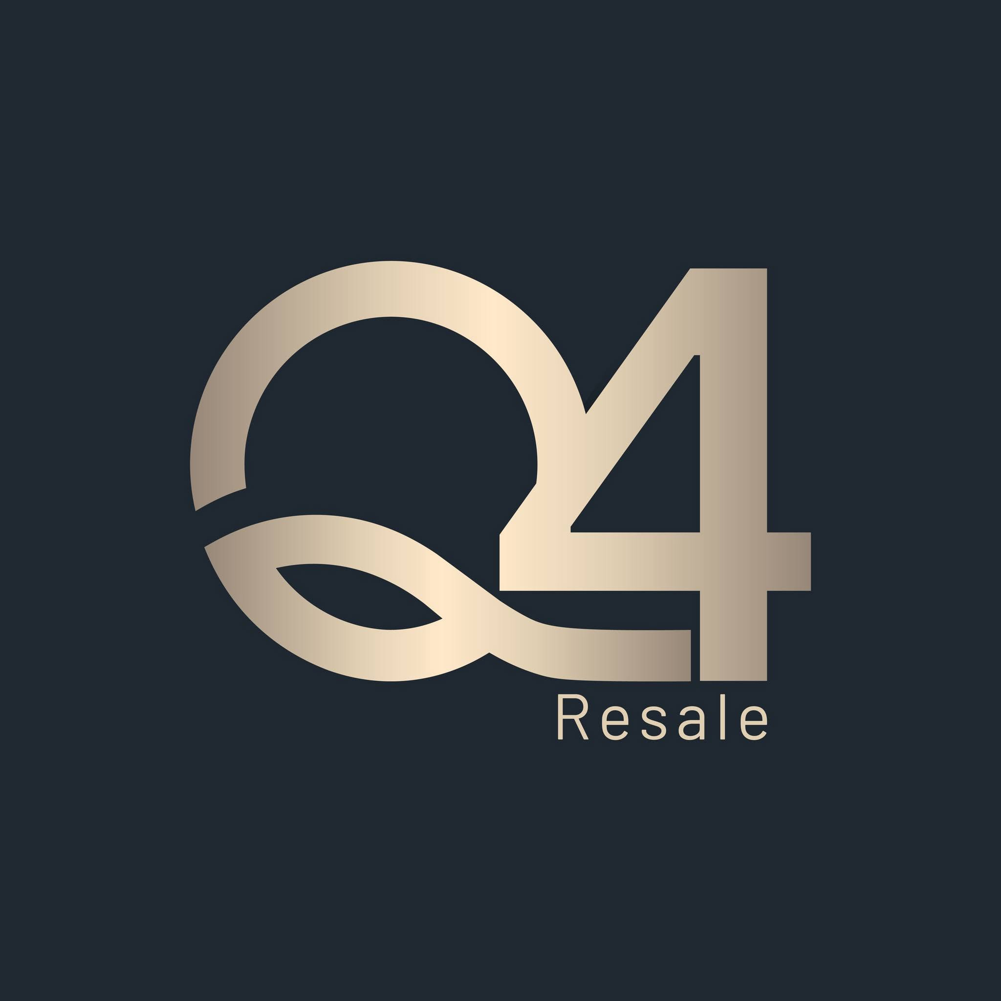 Q4